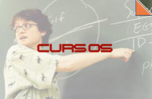 Cursos