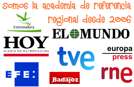referencia