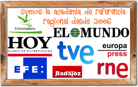 referencia
