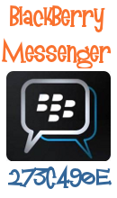 messenger