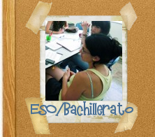ESO
