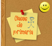 Idiomas