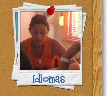 Primaria