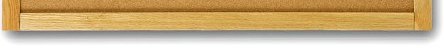 corkboardbottom