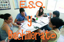 ESO