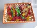 Caramelos