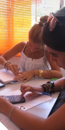 chicasestudiando