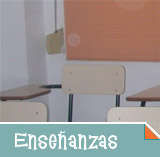 Clase
