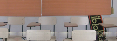 Clase