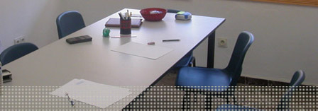 Admissions Banner Graphic