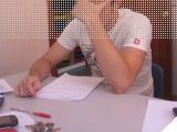 chicoestudiando