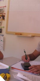 estudio