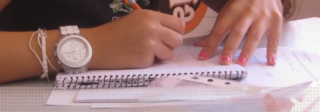 Clase E.S.O.