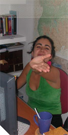 Foto Despacho Biblos