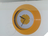 Foto Reloj Biblos