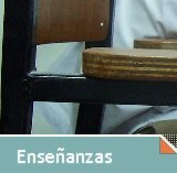 Clase