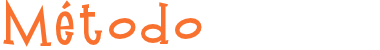 metodo