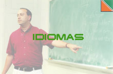 Idiomas