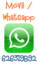 movil