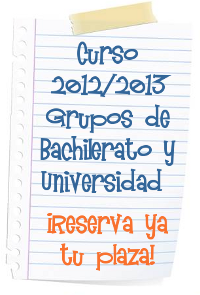 Universidad