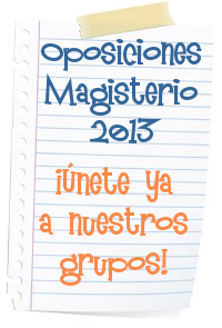 Universidad