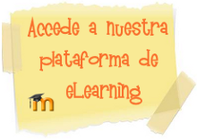 Universidad