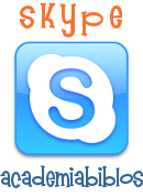 skype