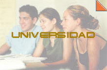 Universidad
