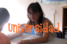 Universidad