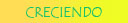 Creciendo