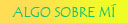 Sobre mí