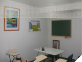 Foto Aula 1